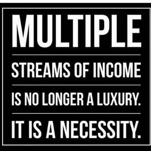 Jewelry@paparazziaccessories.com/193786